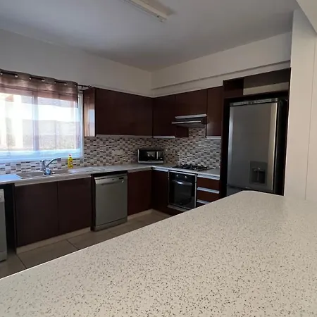 فيلة Chrysallis بييا